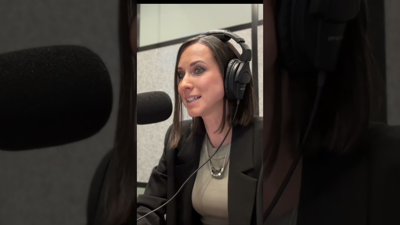 The Evolution of Marketing and Branding in the Tech Industry 