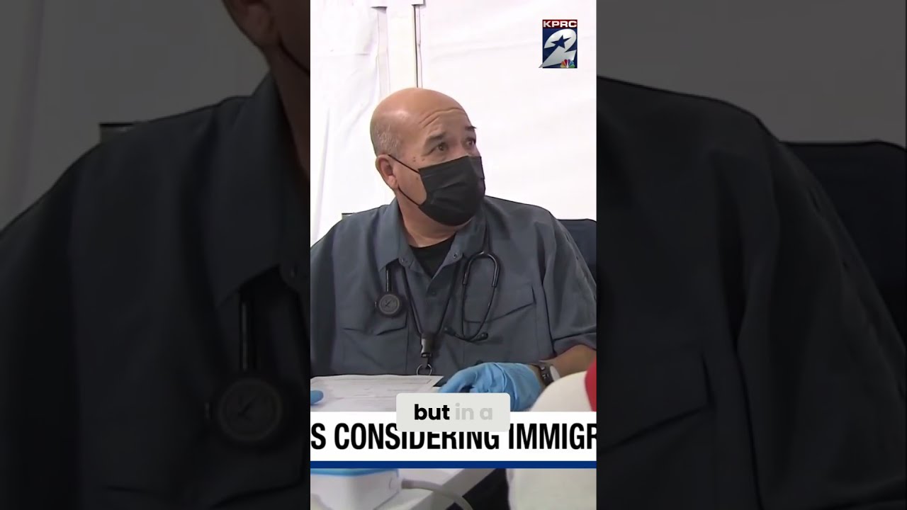 Immigration Game Show DHS Considers Citizenship Competition