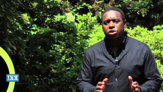 The Peace of Forgiveness - Moments that Impact with Dr. David Ireland