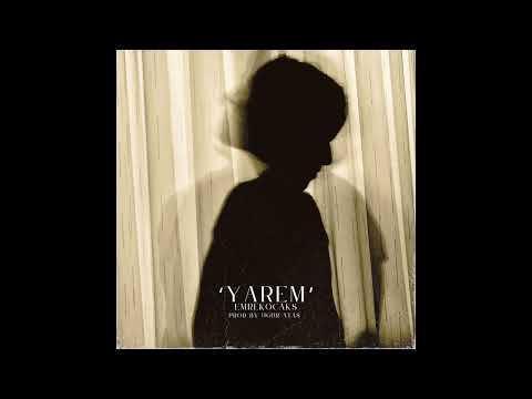 Yarem - Emre Koçak (ft Uğur Ataş)