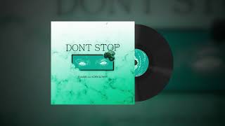 Download Lagu Elmars - Dont Stop (ft KOEN \u0026 IWHY) MP3