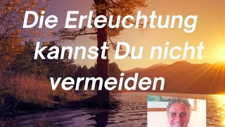 Ein Kurs in Wundern Lektion 301 Tagesimpuls Frank Drouin heilungsperspektiven.de