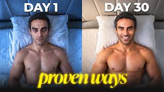 Scientifically Proven Ways To Boost Your Testosterone Naturally, Explained By Naturopathic Doctor