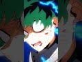 Deku's Rage: He's Dead 💥 [AMV/Edit]