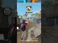 epep exe #freefire #presetalightmotionbucindidalamgame #garenafreefire #memes