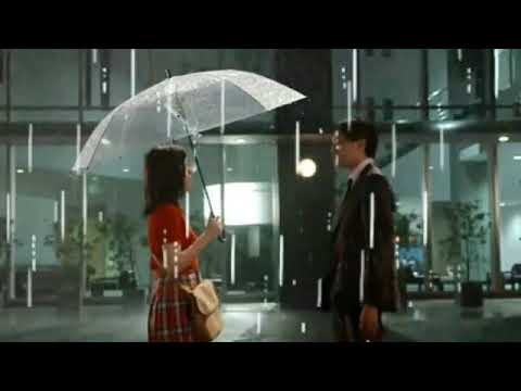 Nambang Dawa - ATIN ANATIN - Tengdung Classic Dermayon / Cirebonan - Kamajaya Group.