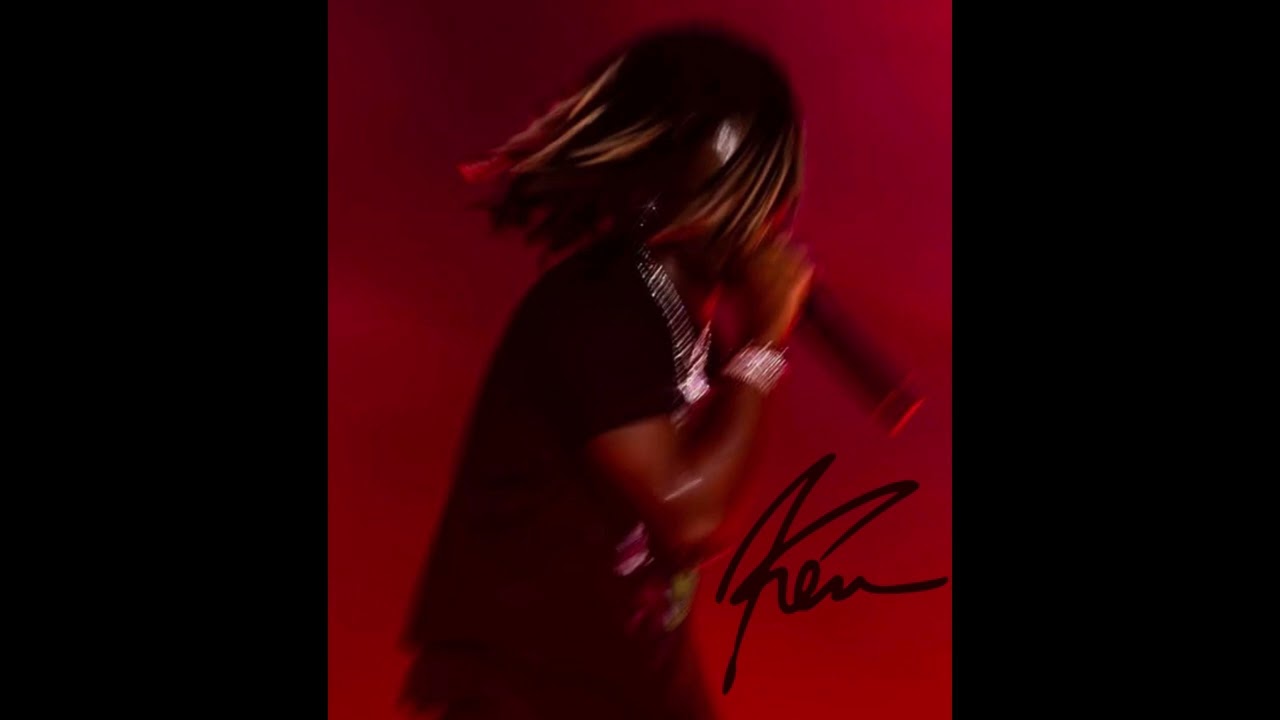 [FREE] Ken Carson type beat 