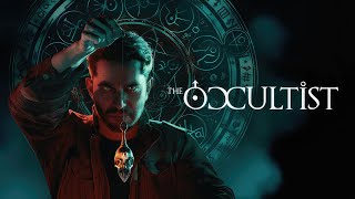 The Occultist | Demo | Gameplay PC