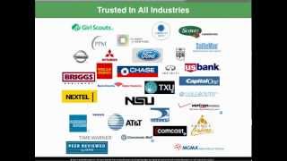 #1 Intro To TSI