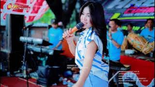 HAPPY LOSS - ILMU PADI - DINDA TERATU - ANNIVERSARY ARBAK COMMUNITY KE-8 - BAKALAN KRAPYAK KUDUS