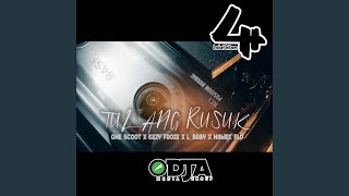 Download Lagu Tulang Rusuk (feat. One Scoot, Kezy Froze & L_Baby)