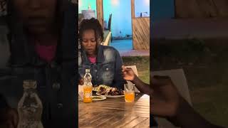 Napi And Food In Kenya Full Video