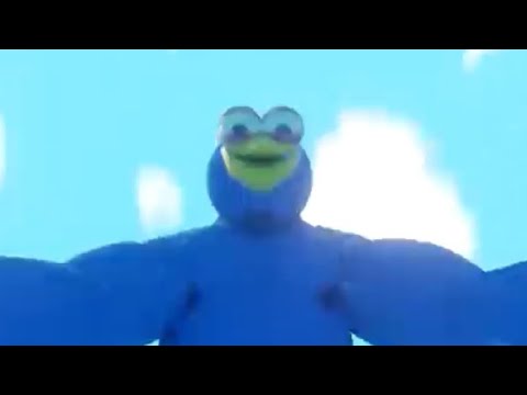 Милфунья