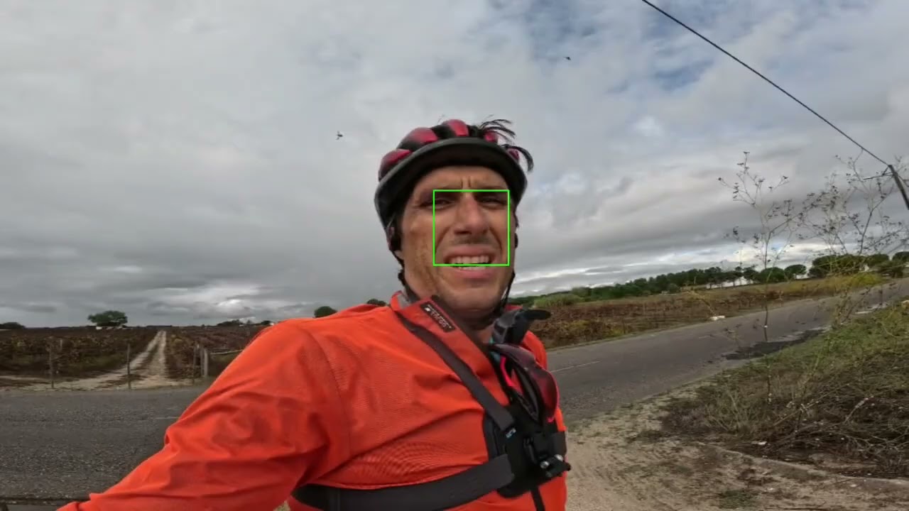 Azeitão- Poceirão- Treino de ciclismo.