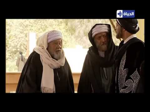 شاهد رد هواره على الحكام المماليك