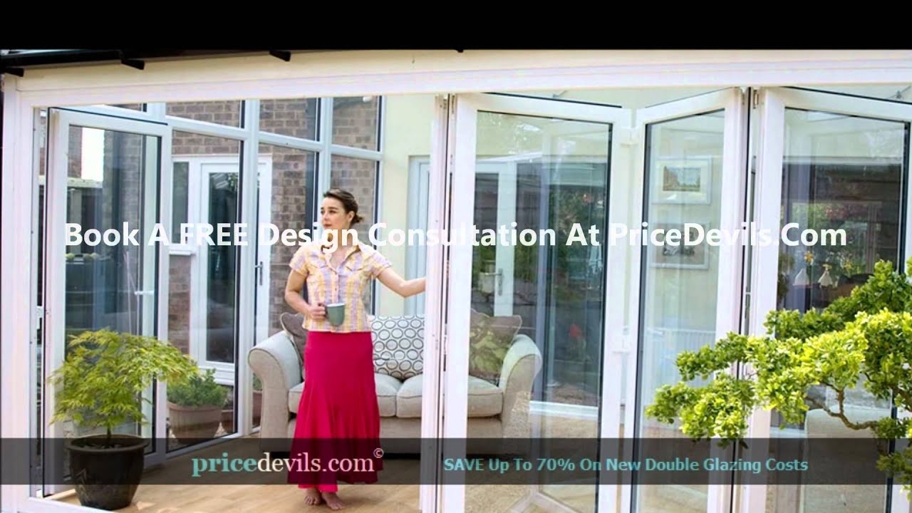 Everest Windows & Double Glazing Reviews YouTube