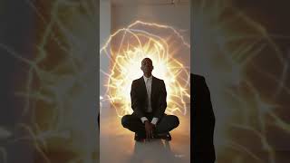 "Unlock Mental Clarity with The Memory Wave: How Does it Work?"