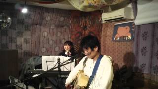 海とトンネル＠エルトピート20160501sun
