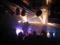 innerpartysystem tour clips