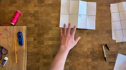 Printing Imposition & Signature Basics | Step-by-Step Guide.