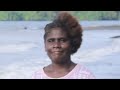 Giamanin Me BY Mokzii Official Music Video Directed By Aga Media Production 