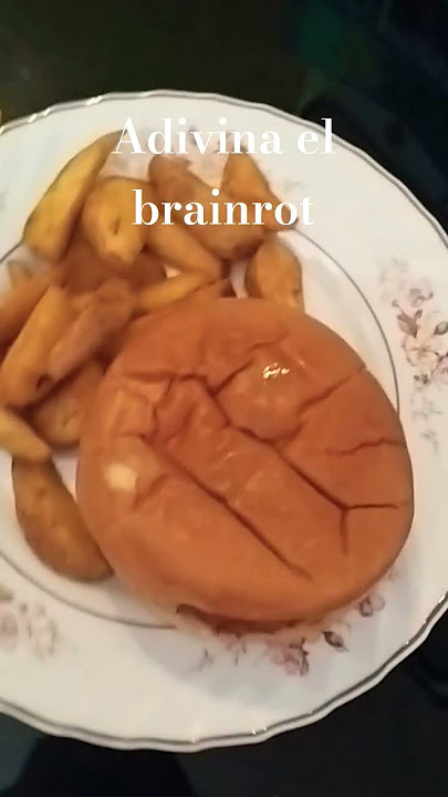 TAP TAP A LA PANTALINI