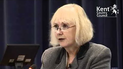 Hidden Harm - Rosalind Turner (KTVarchive)