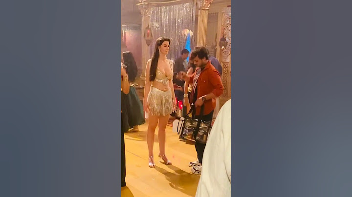 dil jisse zinda hai #sortvideo #short