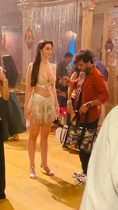 dil jisse zinda hai #sortvideo #short
