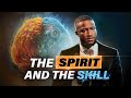 The spirit and the skill  sunday service  p ej newton