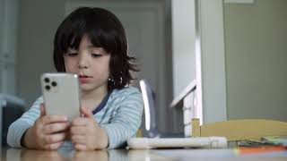 Mothers Against Sexual Exploitation Trailer Defeating A Predatory Industry