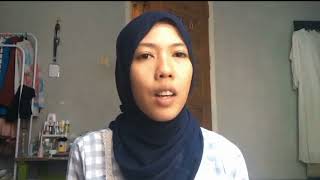 UTS manajemen konflik