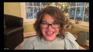 Exercise is Medicine: Eating healthy during the holidays | Ohio State Medical Center