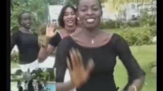 Tiranke Sidime.flv