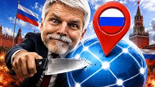 ВСЕ ХОТЯТ ЗАБЛОКИРОВАТЬ ИНТЕРНЕТ В РОССИИ!
