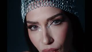 Burcu Güneş - Neresindeyiz Aşkın Resimi