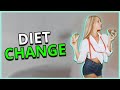 Meat-based or Plant-based Diet