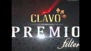Download lagu TRANSTV 120214 CLAVO PREMIO FILTER 01 29 01 45 00 01 29 00 01 45