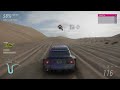 Forza horizon 5