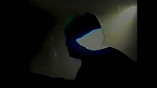 DJ Scott & Lorna B - Do You Wanna Party (1995)