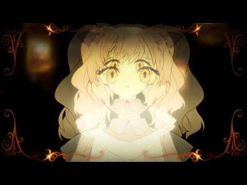 【友達に】クイーンオブハート【歌わせた】