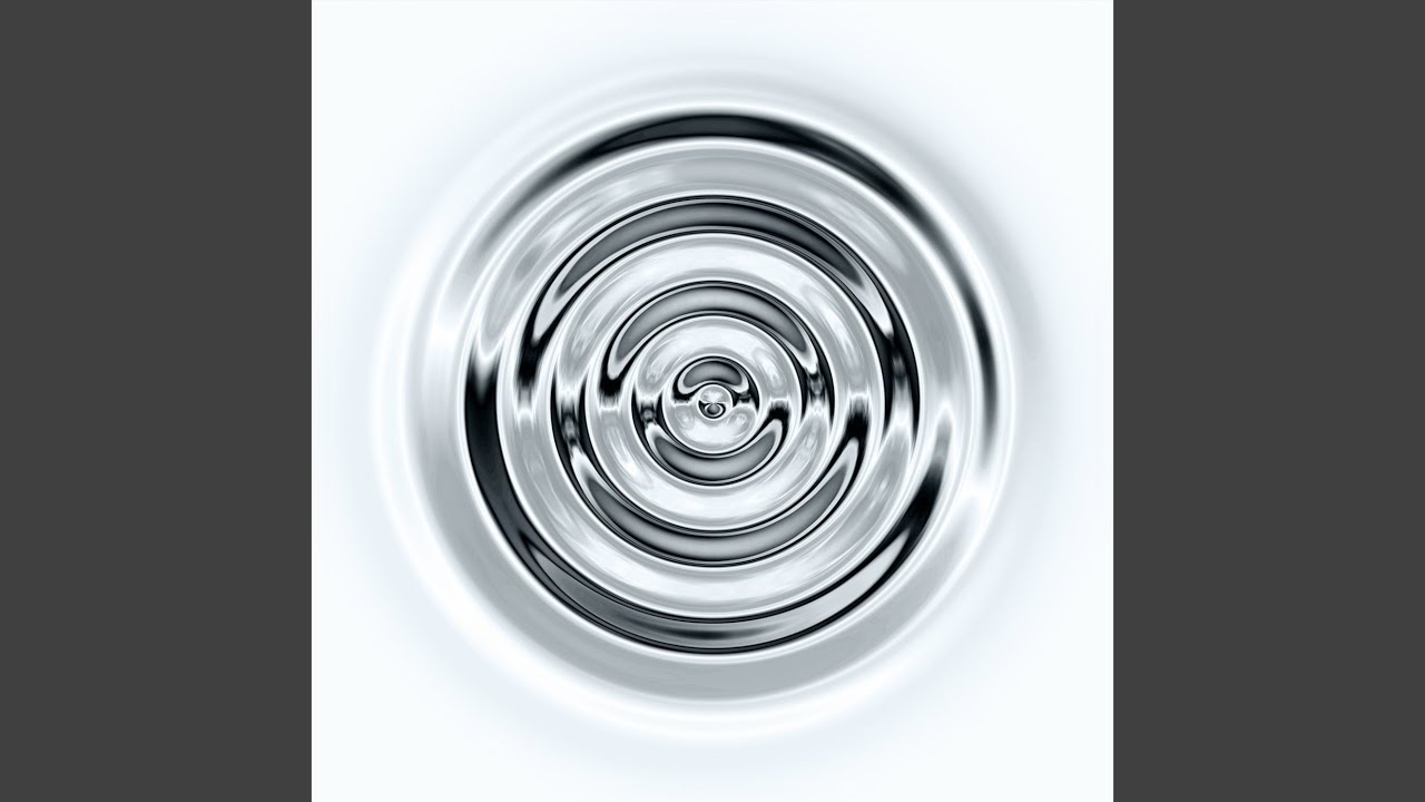 Watch Digital on YouTube Watch Digital on YouTube