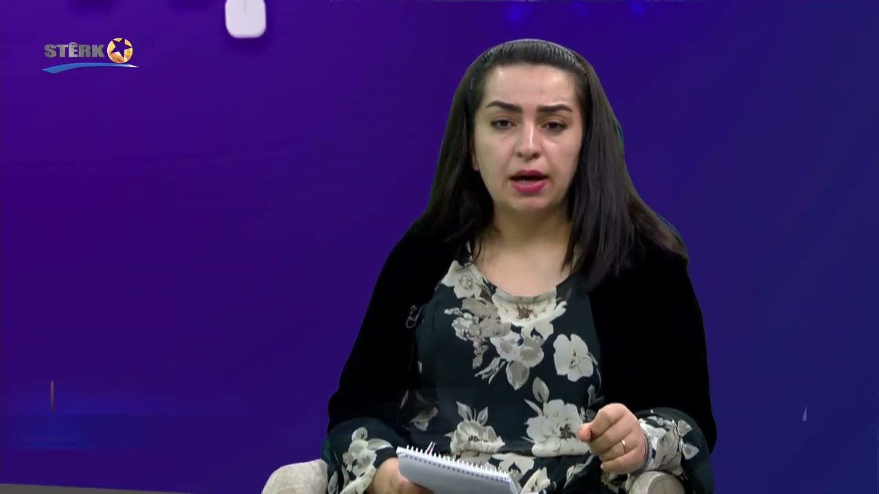 ڕووگە، پێویستی پەیمانێکی نوێی هاوپەیمانی کۆمەڵایەتی لە نەخشەڕێگەی پرسی چارەسەرییدا