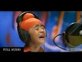 Baba Song Kulfi Kumar Bajewala Baba Song Kulfi Kumar Bajewala