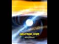 Top 10 Celestial Bodies with Strongest Gravity ⚛️🌌🛰️