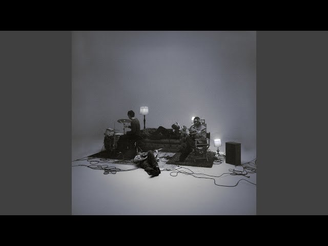 【生写真あります！】Want you! Want you!(TYPE-B) Want you! Want you!(TYPE-B)(DVD付)(特典なし): Amazon.sg: Music