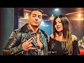 Cheba Souad Avec Hichem Smati 2019 قدام بوها قاستلي نيميرو