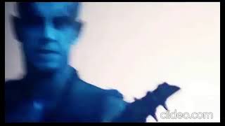 BEHEMOTH - MOONSPELL RITES - ( LEGENDADO PTBR)