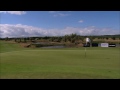 Part Five - Sweetspot Classic 2013 at Longhirst Hall GC: 888poker.com PGA EuroPro Tour