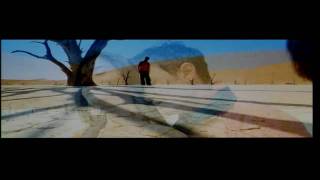 Hd Guzarish  Ghajini  Song